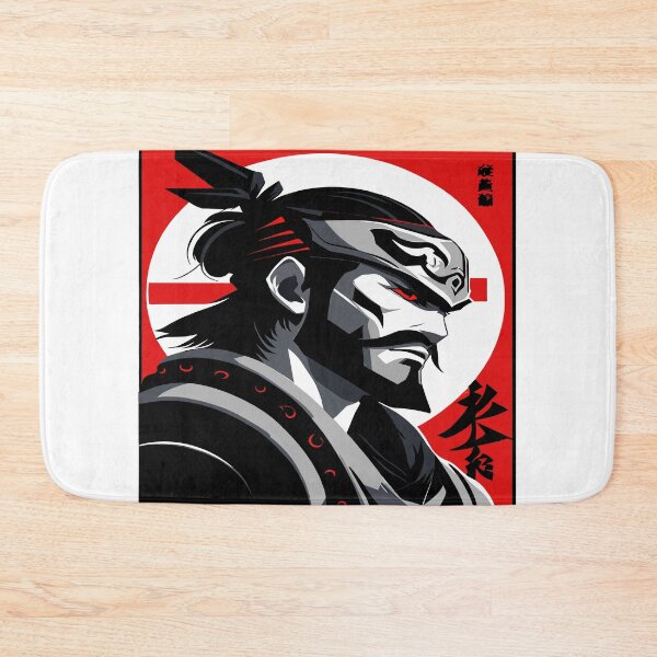 Item preview, JapaneseArt TraditionalDrawing JapanDesign AsianInspiration InkArt JapaneseCulture OrientalArt ZenDrawing JapanIllustration FineArtJapan SakuraDrawing Sumi-eStyle GeishaArt AnimeInspired JapaneseInk designed and sold by Thundercraften.