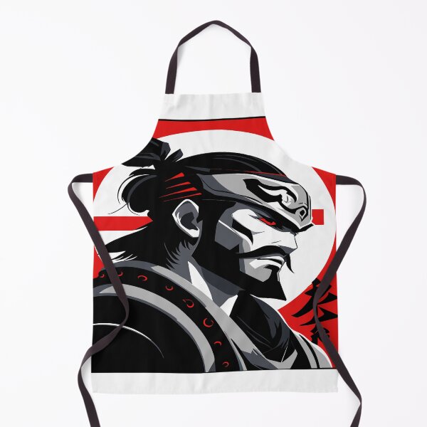 Item preview, JapaneseArt TraditionalDrawing JapanDesign AsianInspiration InkArt JapaneseCulture OrientalArt ZenDrawing JapanIllustration FineArtJapan SakuraDrawing Sumi-eStyle GeishaArt AnimeInspired JapaneseInk designed and sold by Thundercraften.
