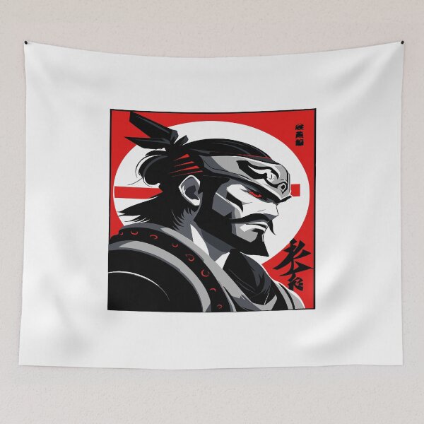 Item preview, JapaneseArt TraditionalDrawing JapanDesign AsianInspiration InkArt JapaneseCulture OrientalArt ZenDrawing JapanIllustration FineArtJapan SakuraDrawing Sumi-eStyle GeishaArt AnimeInspired JapaneseInk designed and sold by Thundercraften.