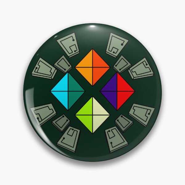 Item preview, Holo Defense API designed and sold by TymasterXtreme.