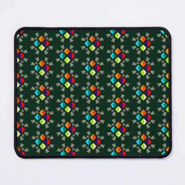 Item preview, Holo Defense API designed and sold by TymasterXtreme.