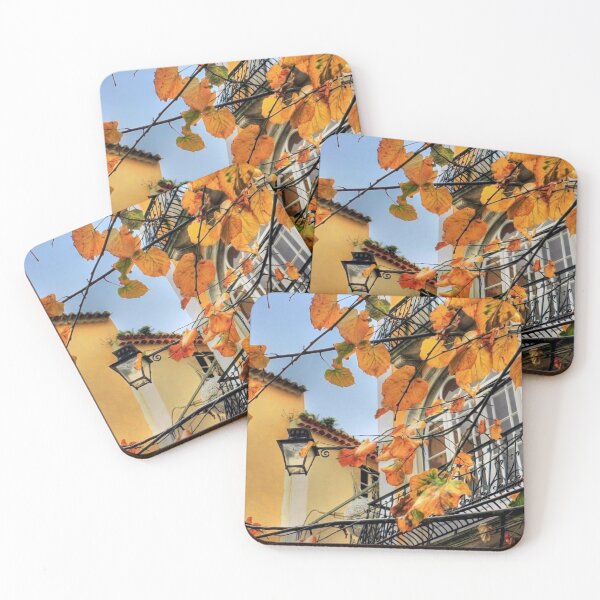 Item preview, Sintra autumn designed and sold by Tereza Pilar  Art.