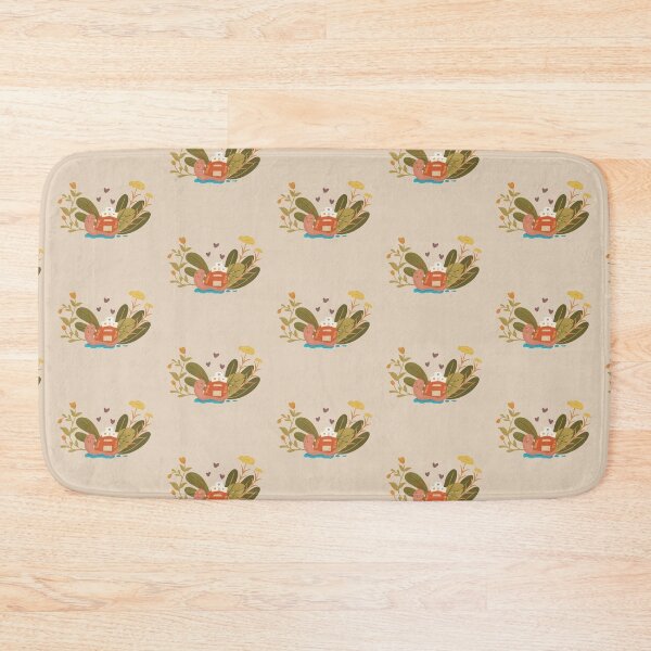 Item preview, SNAIL MAIL designed and sold by Daxap.