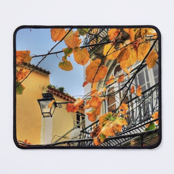 Item preview, Sintra autumn designed and sold by Tereza Pilar  Art.