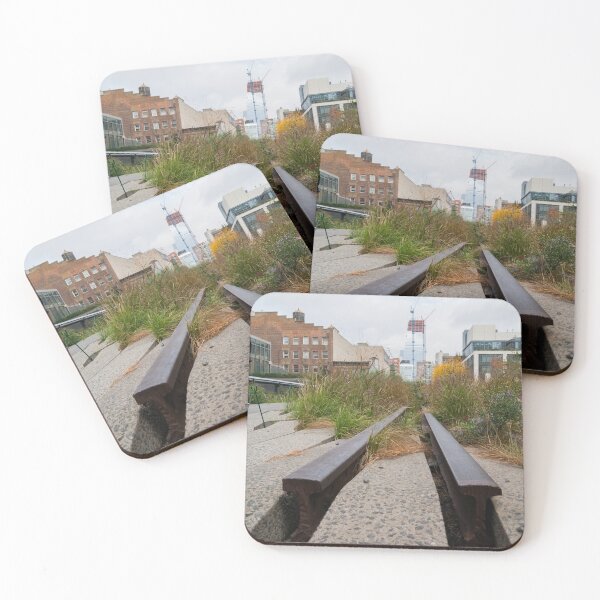 Item preview, path to the New Path designed and sold by KensLensDesigns.
