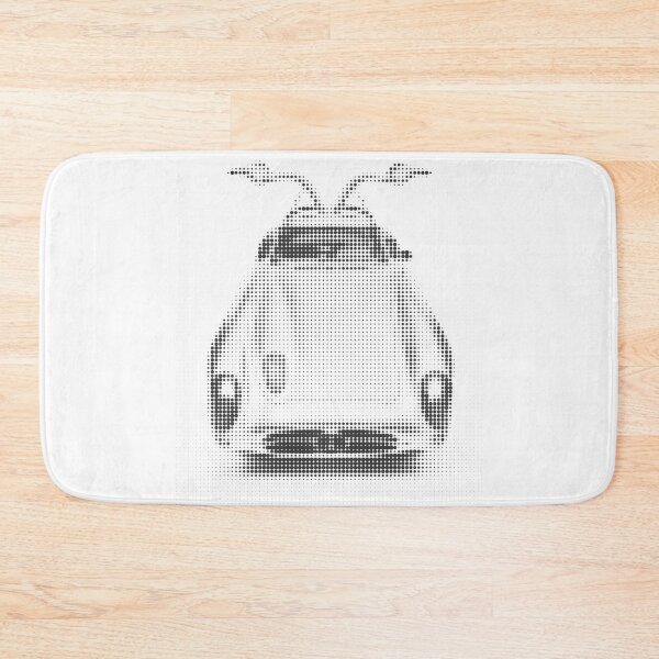 Item preview, rare and expensive coupe designed and sold by djagoengbakar.