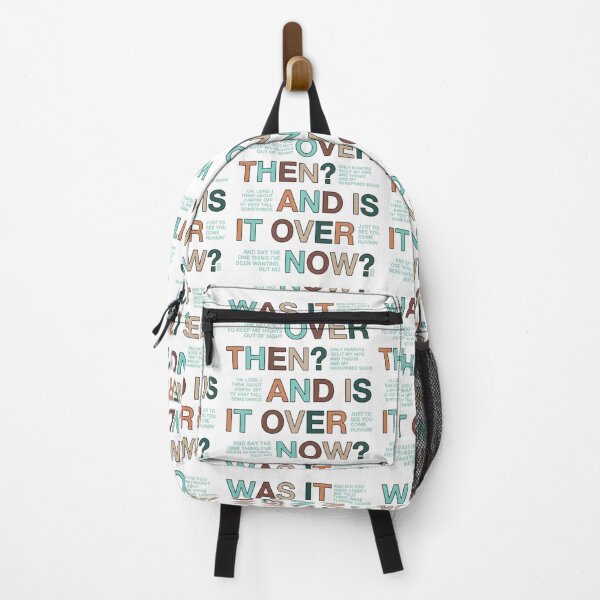 Item preview, is it over now? Taylor Swift :) designed and sold by Tay Designs.