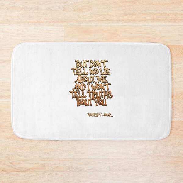 Item preview, Kendrick Lamar - Euphoria (punchline) designed and sold by marketeam.