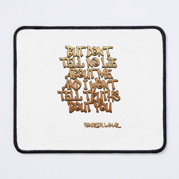 Item preview, Kendrick Lamar - Euphoria (punchline) designed and sold by marketeam.
