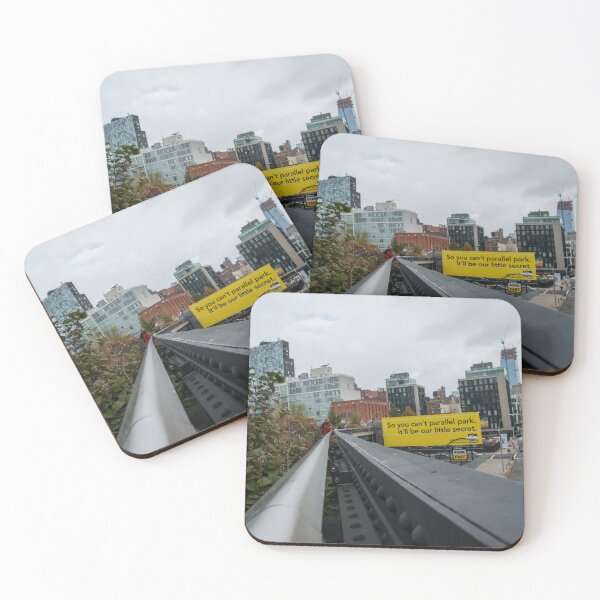 Item preview, Flip City designed and sold by KensLensDesigns.