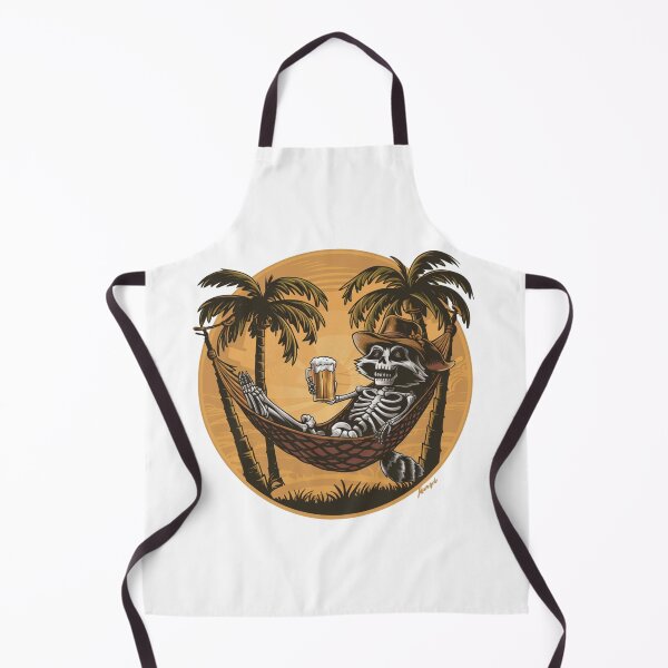 Item preview, Summerween No.3 designed and sold by Gentle40Winks.