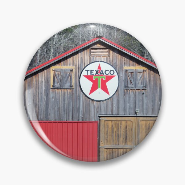 Item preview, Old Rustic Wooden Barn designed and sold by Cynthia48.