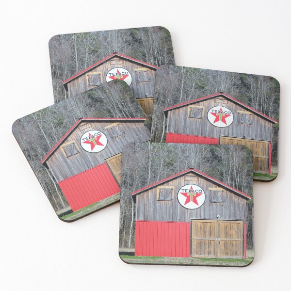 Item preview, Old Rustic Wooden Barn designed and sold by Cynthia48.