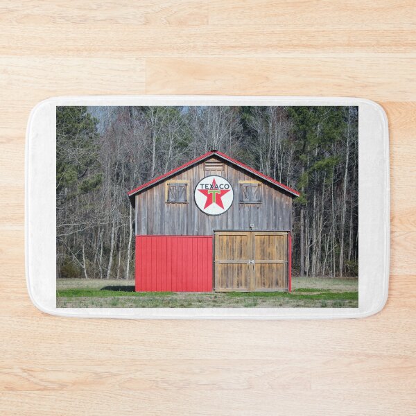 Item preview, Old Rustic Wooden Barn designed and sold by Cynthia48.