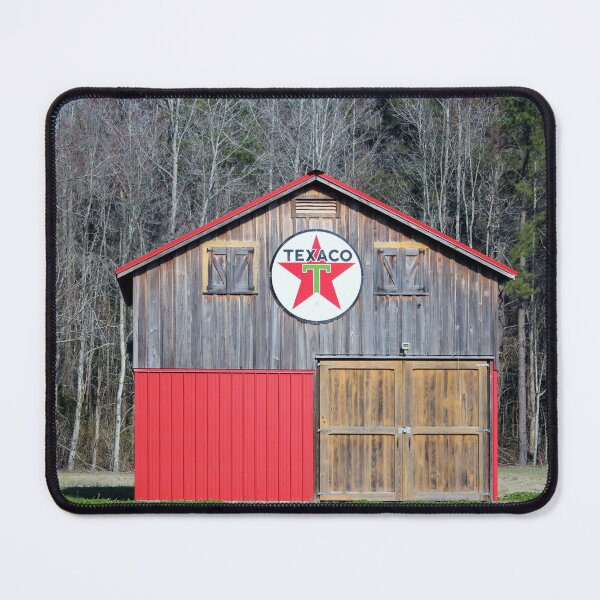 Item preview, Old Rustic Wooden Barn designed and sold by Cynthia48.