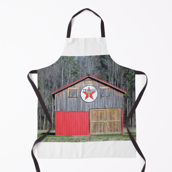 Item preview, Old Rustic Wooden Barn designed and sold by Cynthia48.