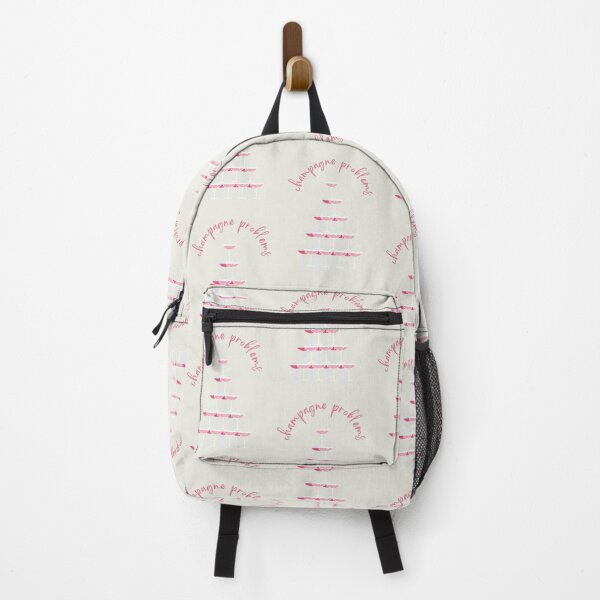Item preview, champagne problems Taylor Swift :) designed and sold by Tay Designs.