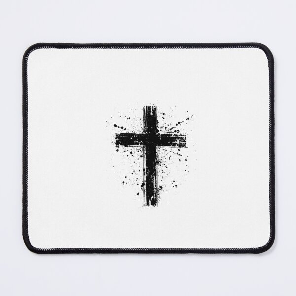 Item preview, Eternal Emblem designed and sold by CreativInkLab.