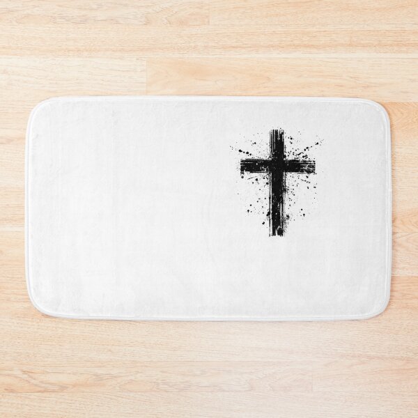Item preview, Eternal Emblem designed and sold by CreativInkLab.