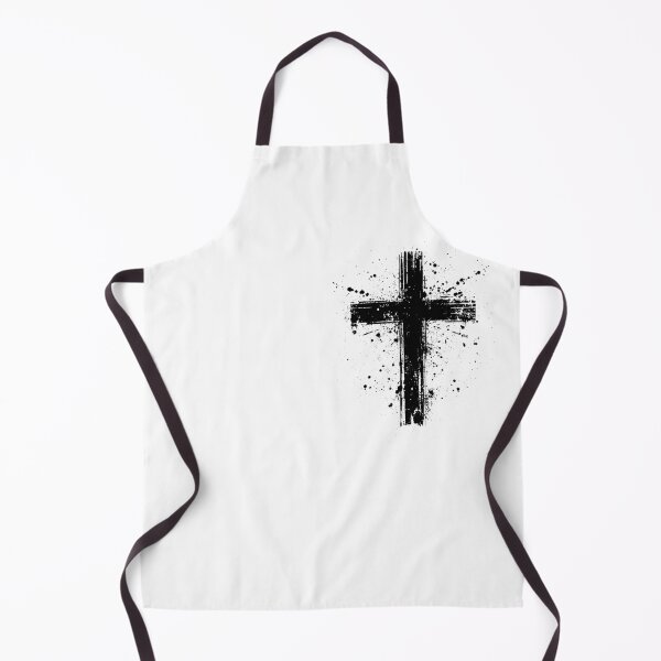 Item preview, Eternal Emblem designed and sold by CreativInkLab.
