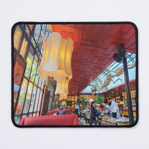 Item preview, Jncquoi. Lisbon. Portugal designed and sold by Tereza Pilar  Art.