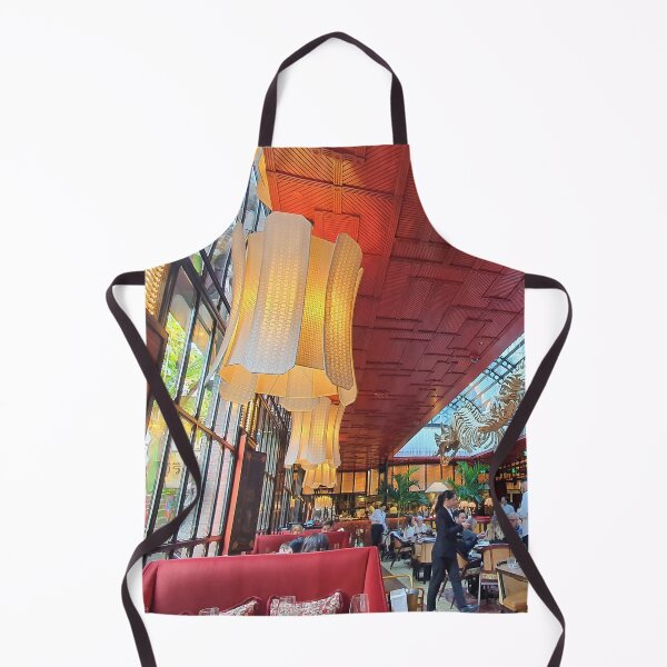 Item preview, Jncquoi. Lisbon. Portugal designed and sold by Tereza Pilar Art.