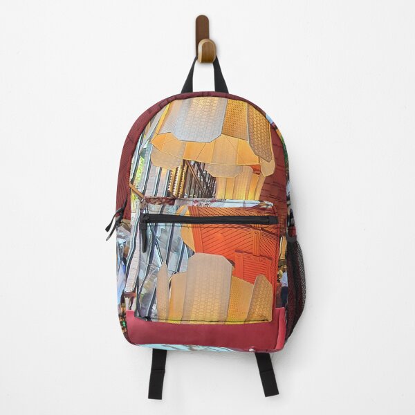 Item preview, Jncquoi. Lisbon. Portugal designed and sold by Tereza Pilar Art.