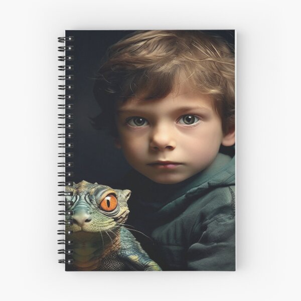 Item preview, mi amigo extraterrestre designed and sold by Collection de trésors .