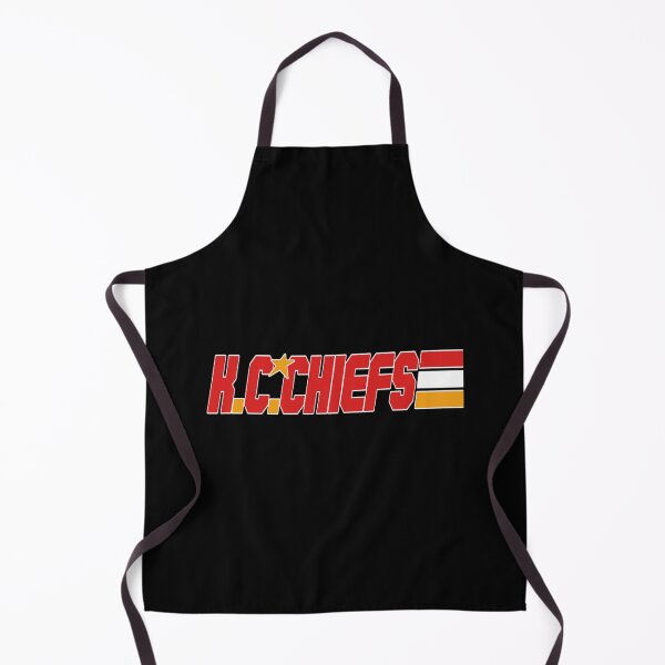 Item preview, Art - Kansas City Chiefs designed and sold by schoeneckla.