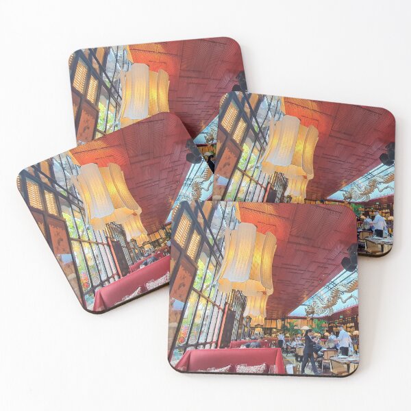 Item preview, Jncquoi. Lisbon. Portugal designed and sold by Tereza Pilar  Art.