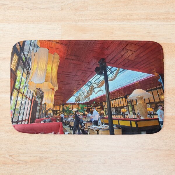 Item preview, Jncquoi. Lisbon. Portugal designed and sold by Tereza Pilar  Art.