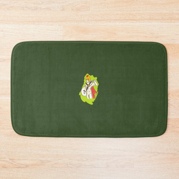 Item preview, Warrior Spirit designed and sold by Stipper Store.