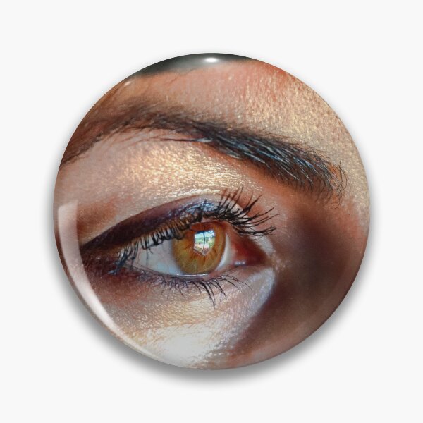Item preview, Gazing designed and sold by NunoPires.