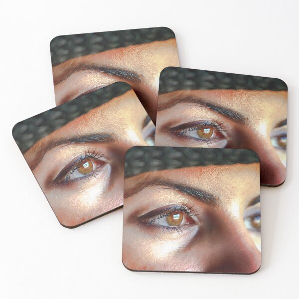 Item preview, Gazing designed and sold by NunoPires.