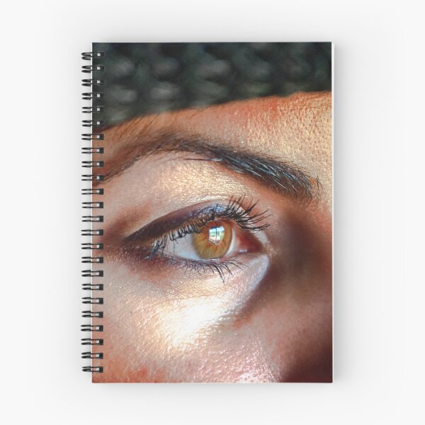 Item preview, Gazing designed and sold by NunoPires.
