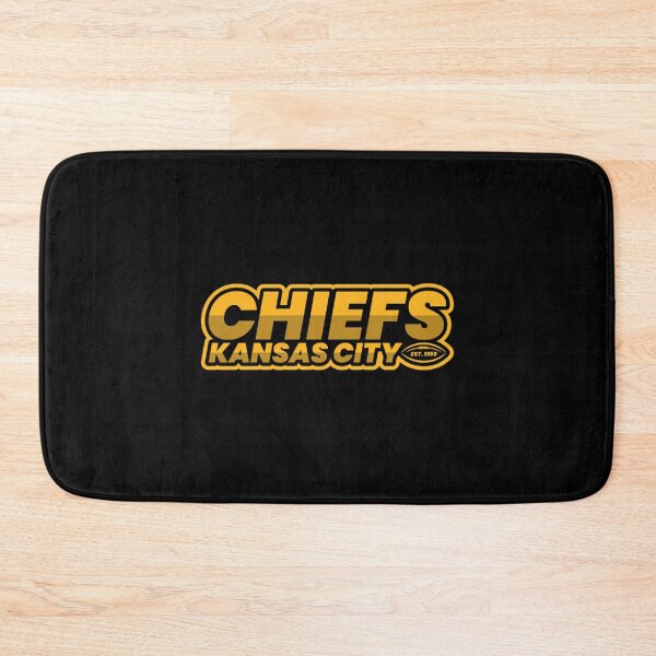 Item preview, Art - Kansas City Chiefs designed and sold by schoeneckla.