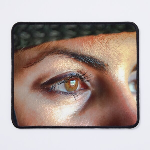 Item preview, Gazing designed and sold by NunoPires.