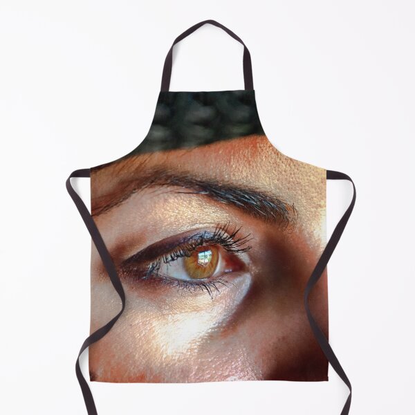 Item preview, Gazing designed and sold by NunoPires.