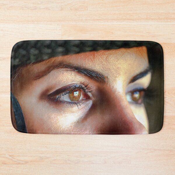 Item preview, Gazing designed and sold by NunoPires.