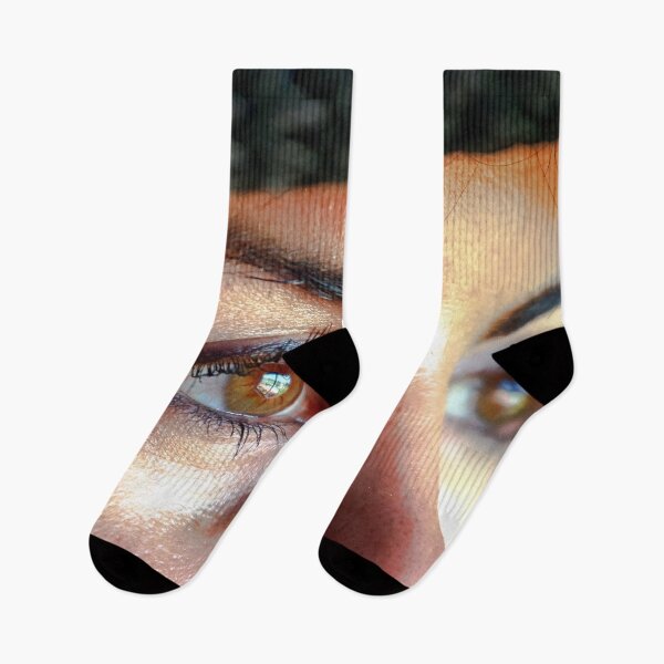 Item preview, Gazing designed and sold by NunoPires.
