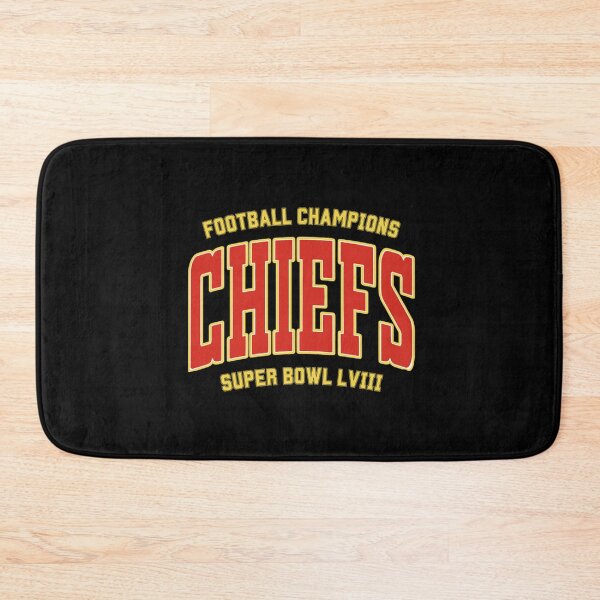 Item preview, Art - Kansas City Chiefs designed and sold by schoeneckla.
