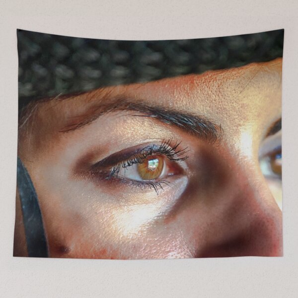 Item preview, Gazing designed and sold by NunoPires.
