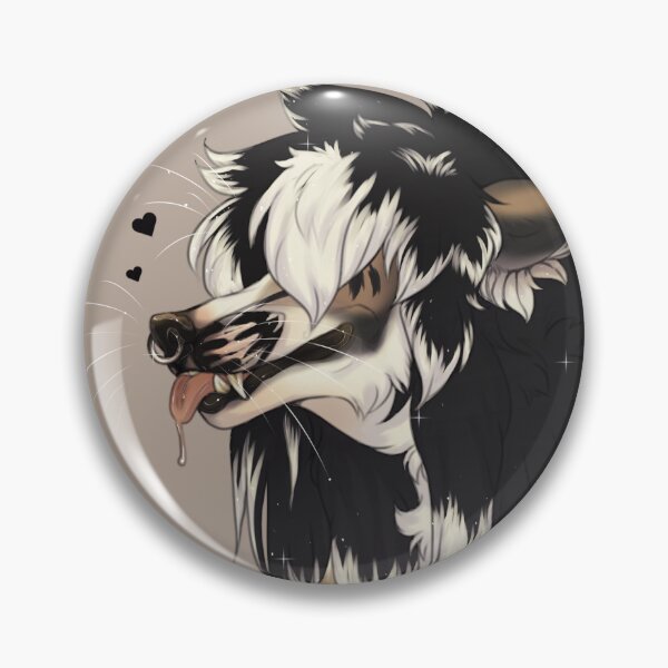 Item preview, Dumn Puppy designed and sold by Lobo_Inu.