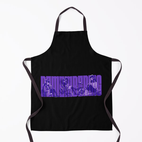 Item preview, REMEMBERING designed and sold by Animetal-Shop.