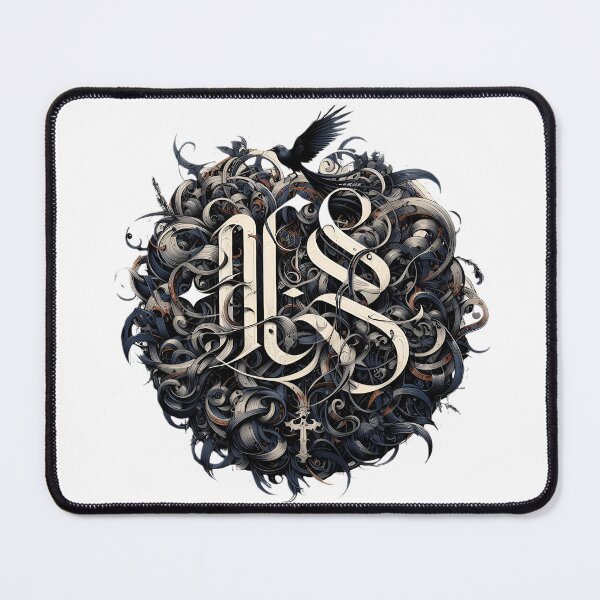 Item preview, vintage art - DESIGN designed and sold by Constructive27.