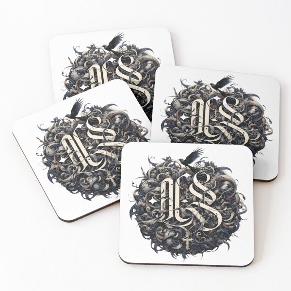Item preview, vintage art - DESIGN designed and sold by Constructive27.