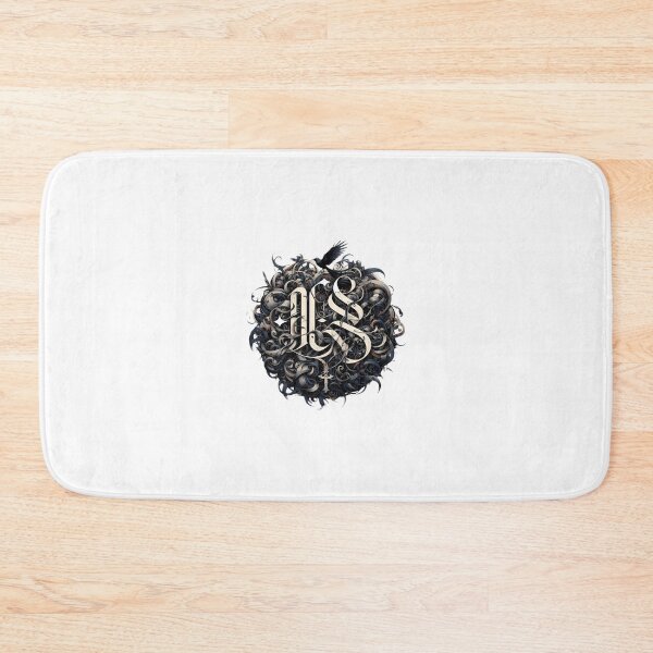 Item preview, vintage art - DESIGN designed and sold by Constructive27.