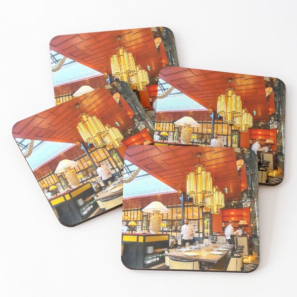 Item preview, Jncquoi. Lisbon designed and sold by Tereza Pilar  Art.