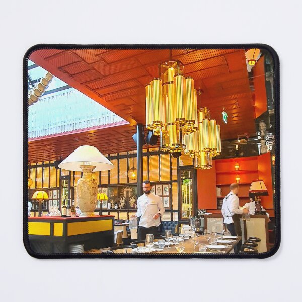 Item preview, Jncquoi. Lisbon designed and sold by Tereza Pilar Art.