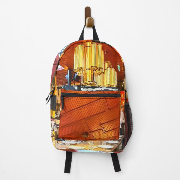 Item preview, Jncquoi. Lisbon designed and sold by Tereza Pilar Art.
